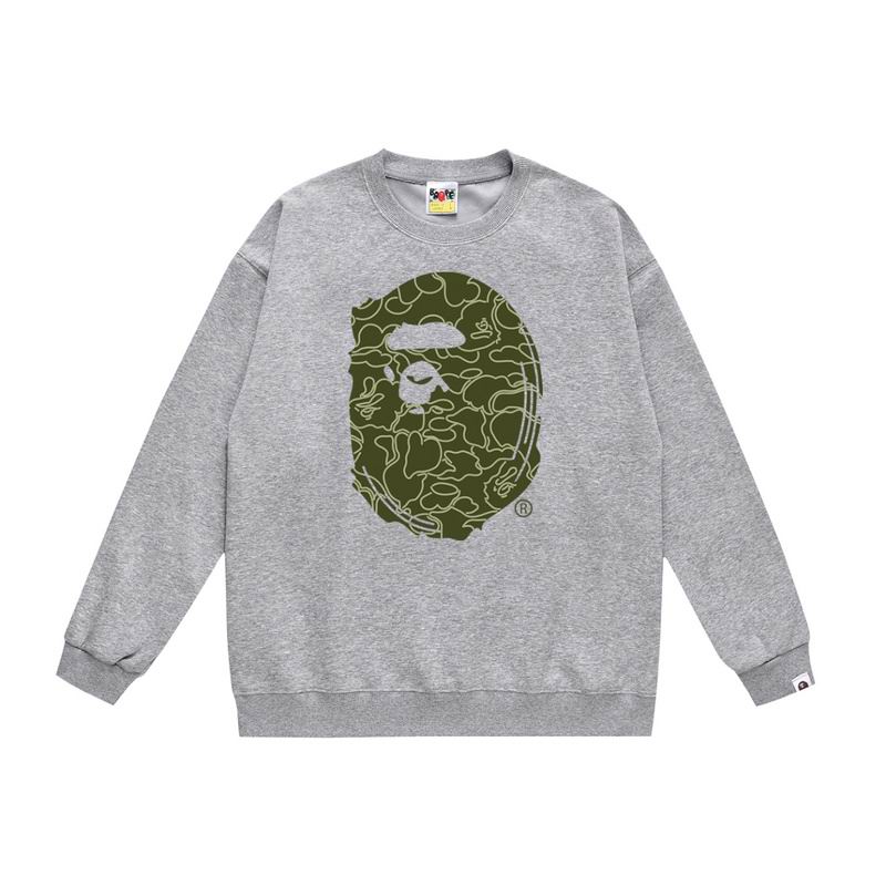 Bape S-2XL scqx473 (6)
